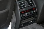 BMW 750iL 2009 года